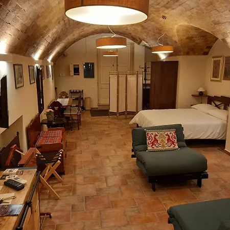 La Cisterna del Vicinato-2