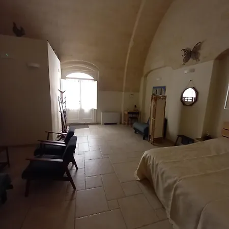 La Cisterna del Vicinato-3